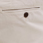 Jack & Jones bermuda chino regula fit 12293005 - Prodotti di Classe
