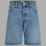 Jack & Jones pantaloncini in denim relaxed fit 12290841 - Prodotti di Classe