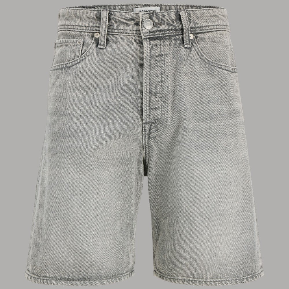 Jack & Jones pantaloncini in denim relaxed fit 12290841 - Prodotti di Classe
