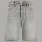 Jack & Jones pantaloncini in denim relaxed fit 12290841 - Prodotti di Classe