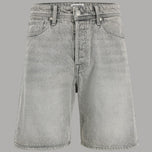 Jack & Jones pantaloncini in denim relaxed fit 12290841 - Prodotti di Classe
