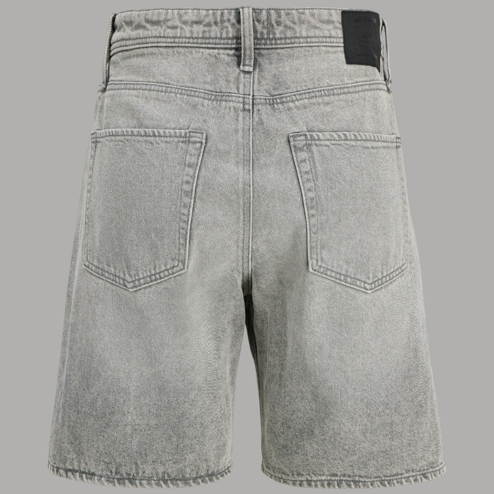 Jack & Jones pantaloncini in denim relaxed fit 12290841 - Prodotti di Classe