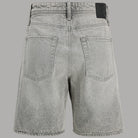 Jack & Jones pantaloncini in denim relaxed fit 12290841 - Prodotti di Classe