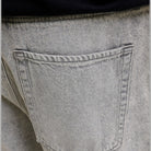 Jack & Jones pantaloncini in denim relaxed fit 12290841 - Prodotti di Classe