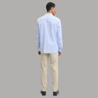 Jack Jones Pantaloni Chino Slim Fit Eco MARCO 12150148 - Prodotti di Classe