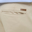 Jack Jones Pantaloni Chino Slim Fit Eco MARCO 12150148 - Prodotti di Classe
