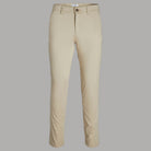 Jack Jones Pantaloni Chino Slim Fit Eco MARCO 12150148 - Prodotti di Classe