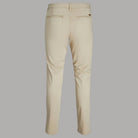 Jack Jones Pantaloni Chino Slim Fit Eco MARCO 12150148 - Prodotti di Classe
