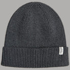 Jack & Jones berretto baine 12193386 - Prodotti di Classe