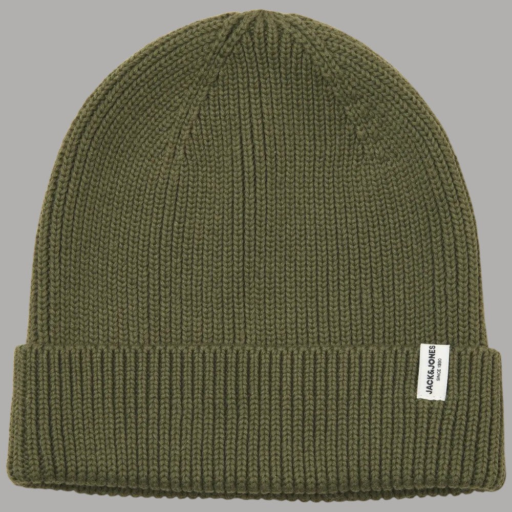 Jack & Jones berretto baine 12193386 - Prodotti di Classe