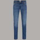 Jack Jones jeans slim fit da uomo 12157416 - Prodotti di Classe