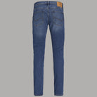 Jack Jones jeans slim fit da uomo 12157416 - Prodotti di Classe