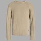 Jack & Jones maglione a coste 12278916 - Prodotti di Classe