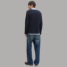 Jack & Jones maglione a coste 12278916 - Prodotti di Classe