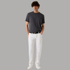 Guess jeans bianco slim ANGELS M6GAN2D0780 - Prodotti di Classe