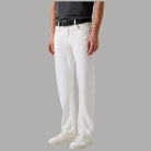 Guess jeans bianco slim ANGELS M6GAN2D0780 - Prodotti di Classe
