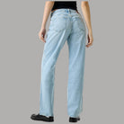Guess GJ jeans boyfriend W6RA0ID5M5D - Prodotti di Classe