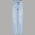 Guess GJ jeans boyfriend W6RA0ID5M5D - Prodotti di Classe