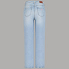 Guess GJ jeans boyfriend W6RA0ID5M5D - Prodotti di Classe