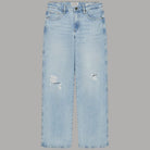 Guess GJ jeans boyfriend W6RA0ID5M5D - Prodotti di Classe