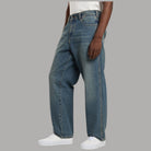 Dickies jeans 958 baggy tapered DK0A88ED - Prodotti di Classe