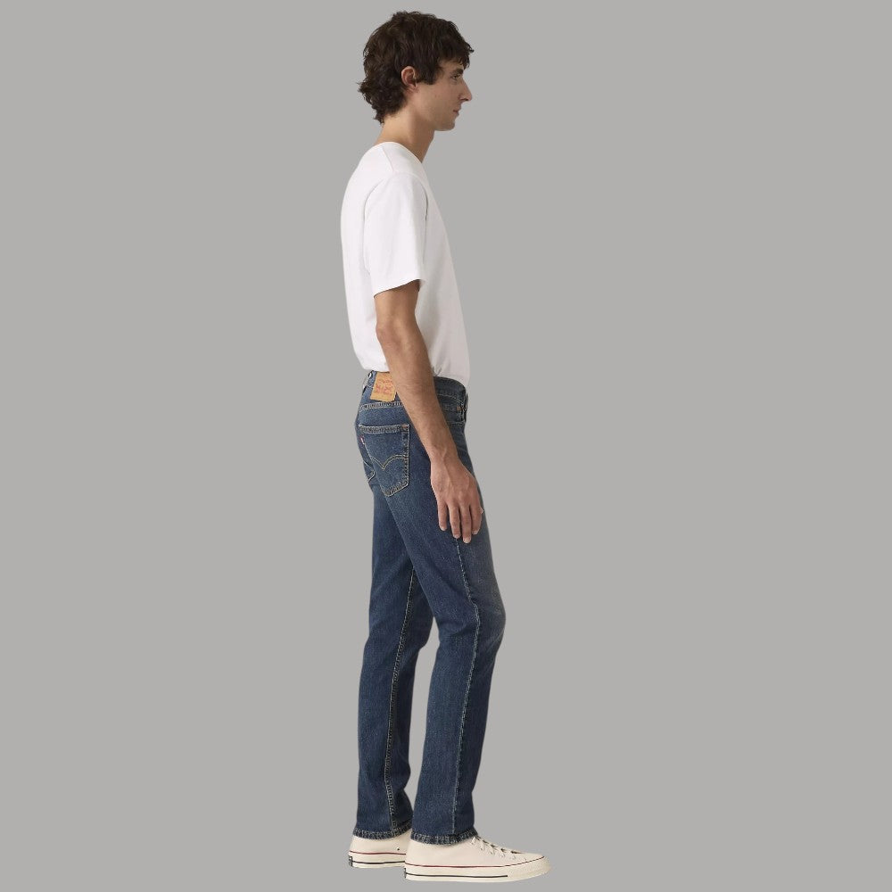 Levi's jeans 511 RIVER BANK COOL BSIESD - Prodotti di Classe