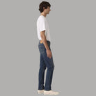 Levi's jeans 511 RIVER BANK COOL BSIESD - Prodotti di Classe