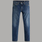 Levi's jeans 511 RIVER BANK COOL BSIESD - Prodotti di Classe