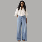 Levi's Jeans Dritti XL Lightweight A87010041 - Prodotti di Classe