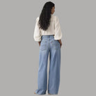 Levi's Jeans Dritti XL Lightweight A87010041 - Prodotti di Classe