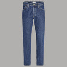 Jeans Relaxed Fit Jack Jones CHRIS - Comfort e Stile Quotidiano - Prodotti di Classe
