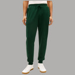Tommy Hilfiger pantalone tuta con bandierina MW0MW37236 - Prodotti di Classe
