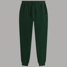 Tommy Hilfiger pantalone tuta con bandierina MW0MW37236 - Prodotti di Classe