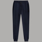 Tommy Hilfiger pantalone tuta con bandierina MW0MW37236 - Prodotti di Classe
