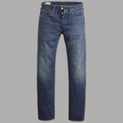 Levi's 501 ORIGINAL On The Borderline 005013592 - Prodotti di Classe