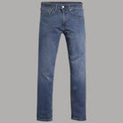 Levi's 502 jeans Tapered Panda 295070053 - Prodotti di Classe