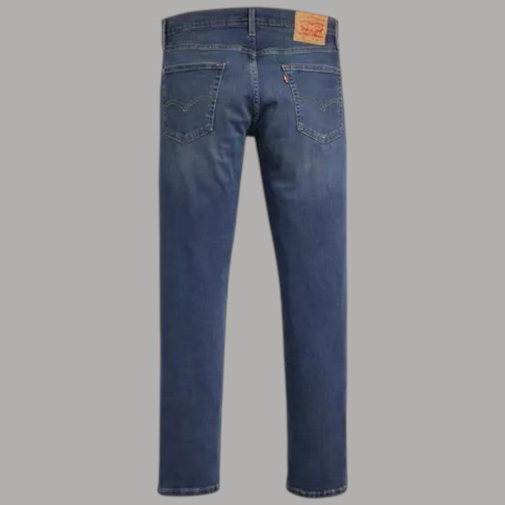 Levi's 502 jeans Tapered Panda 295070053 - Prodotti di Classe