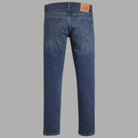 Levi's 502 jeans Tapered Panda 295070053 - Prodotti di Classe