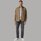 Levi's 511 jeans neri slim fit 045115474 - Prodotti di Classe