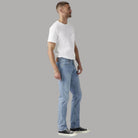 Levi's 511 jeans slim lavaggio medio 045114781 - Prodotti di Classe