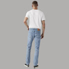Levi's 511 jeans slim lavaggio medio 045114781 - Prodotti di Classe
