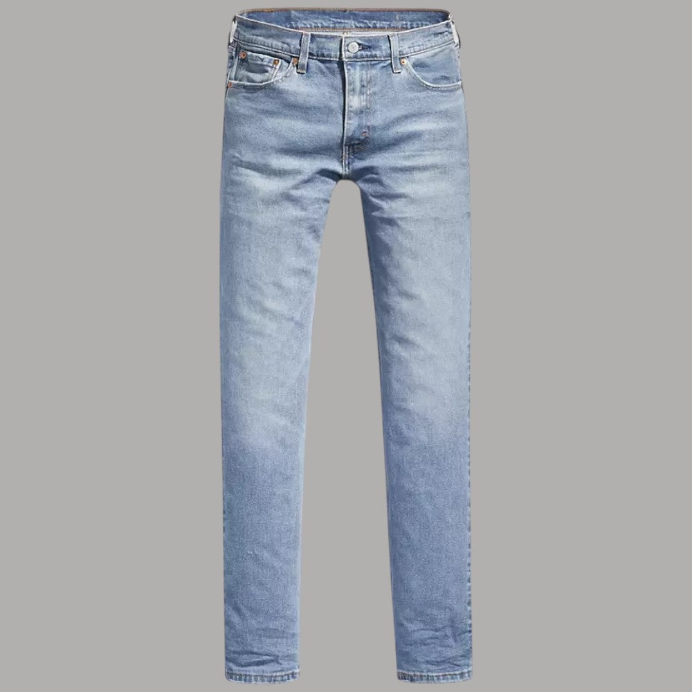 Levi's 511 jeans slim lavaggio medio 045114781 - Prodotti di Classe