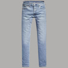 Levi's 511 jeans slim lavaggio medio 045114781 - Prodotti di Classe