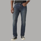 Levi's 511 jeans slim Wish Granted Lightwieght 045116358 - Prodotti di Classe