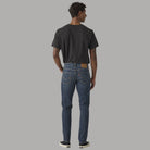 Levi's 511 jeans slim Wish Granted Lightwieght 045116358 - Prodotti di Classe