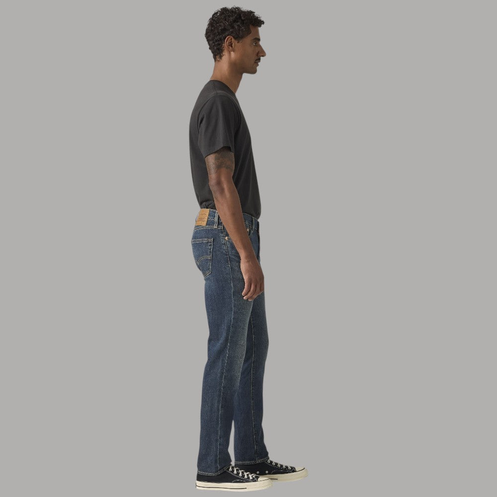 Levi's 511 jeans slim Wish Granted Lightwieght 045116358 - Prodotti di Classe