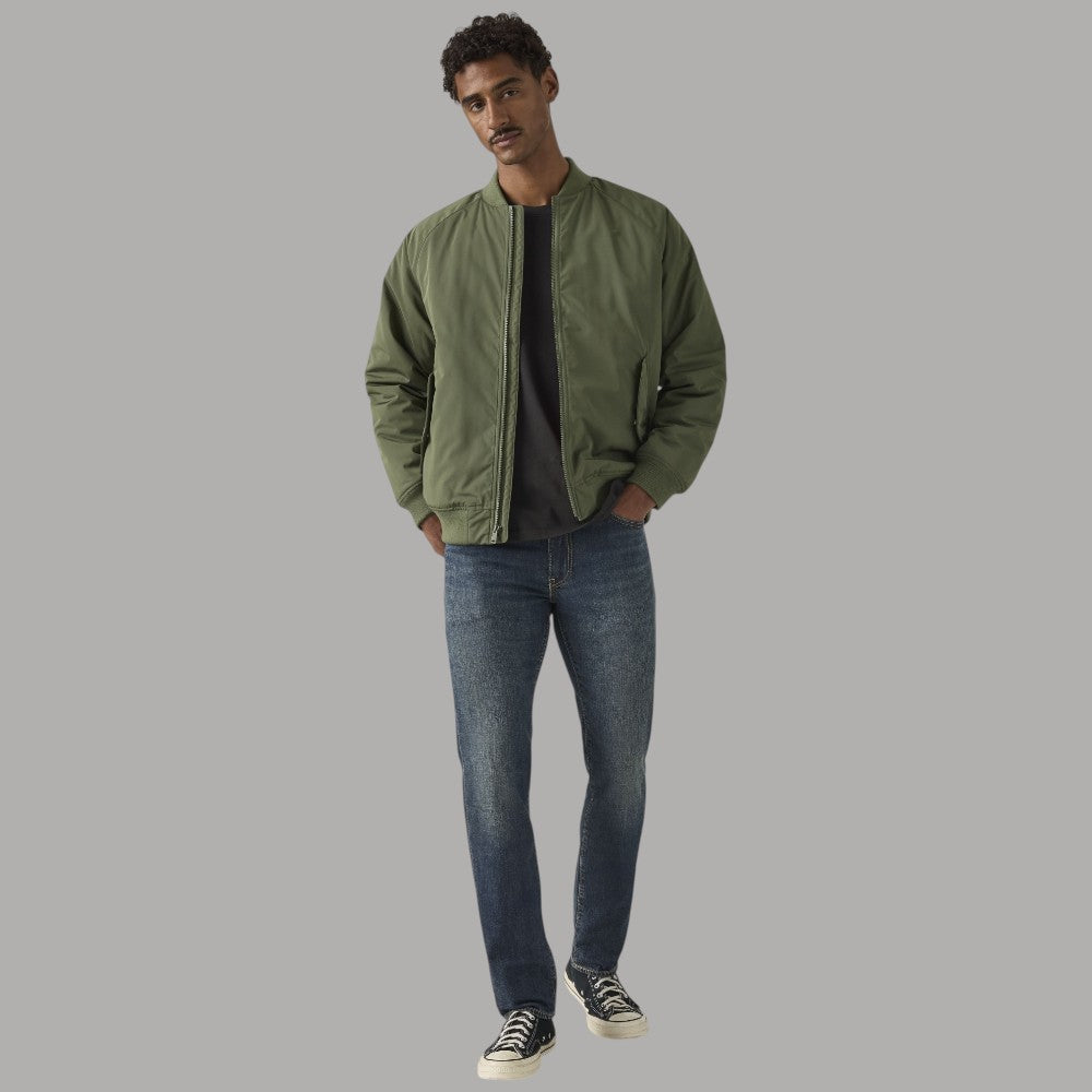 Levi's 511 jeans slim Wish Granted Lightwieght 045116358 - Prodotti di Classe