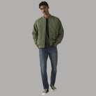 Levi's 511 jeans slim Wish Granted Lightwieght 045116358 - Prodotti di Classe