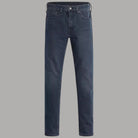 Levi's 512 jeans slim affusolati 288331193 - Prodotti di Classe