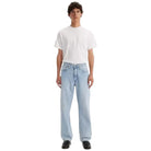 Levi's jeans 568 loose straight ampio 290370070 Jeans LEVI'S